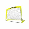 Backyard Soccer Goal