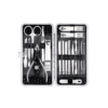 Manicure Pedicure Kit