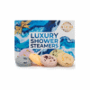 Shower Steamers