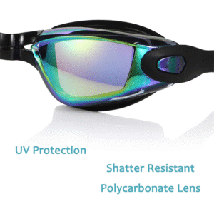 Swim Goggles
