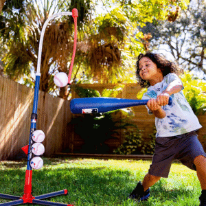 Baseball Batting Tee