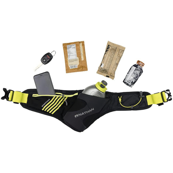 Hydration Waist Pack - Image 3
