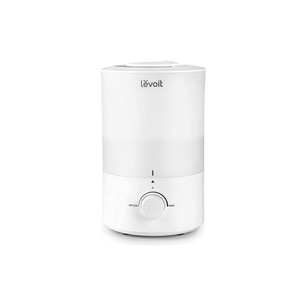 LEVOIT Humidifiers