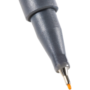 Journal Planner Pens