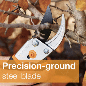 Fiskars Gardening Tool