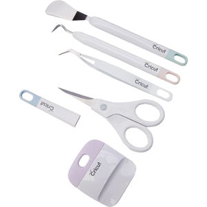 Basic Tool Set