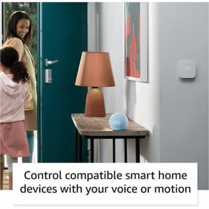 All-New Echo Dot