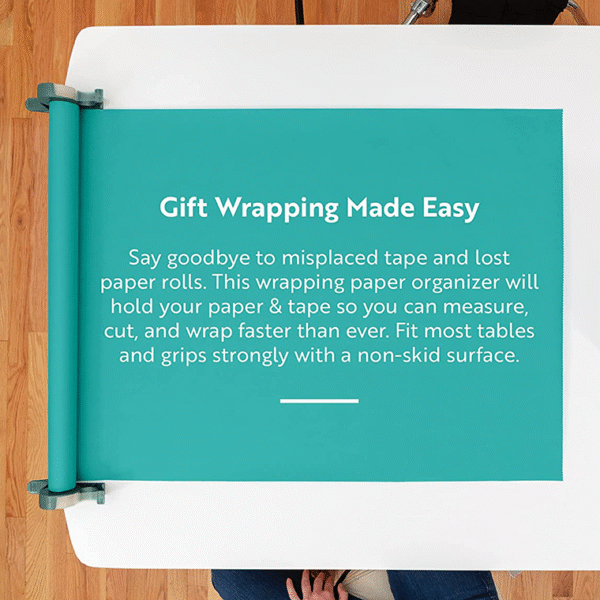 Gift Wrapping Tool - Image 2