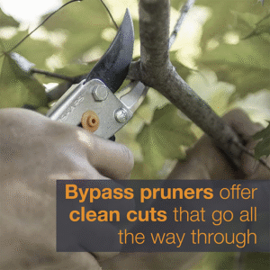 Fiskars Gardening Tool