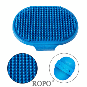 Dog Grooming Brush