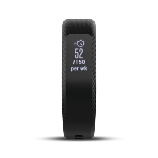 Garmin Vivo smart 3 Activity Tracker – Large - Image 2