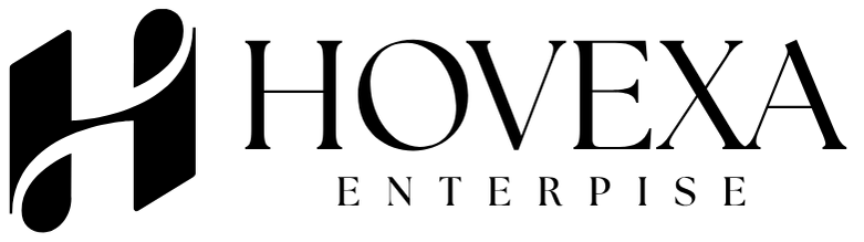Hovexa Enterprises 
