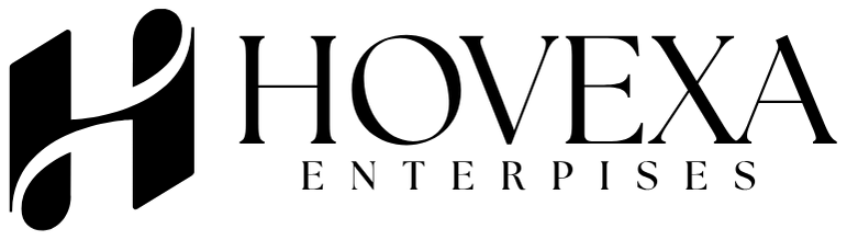 Hovexa Enterprises 