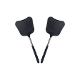 Foxany Telescopic Fly Swatters